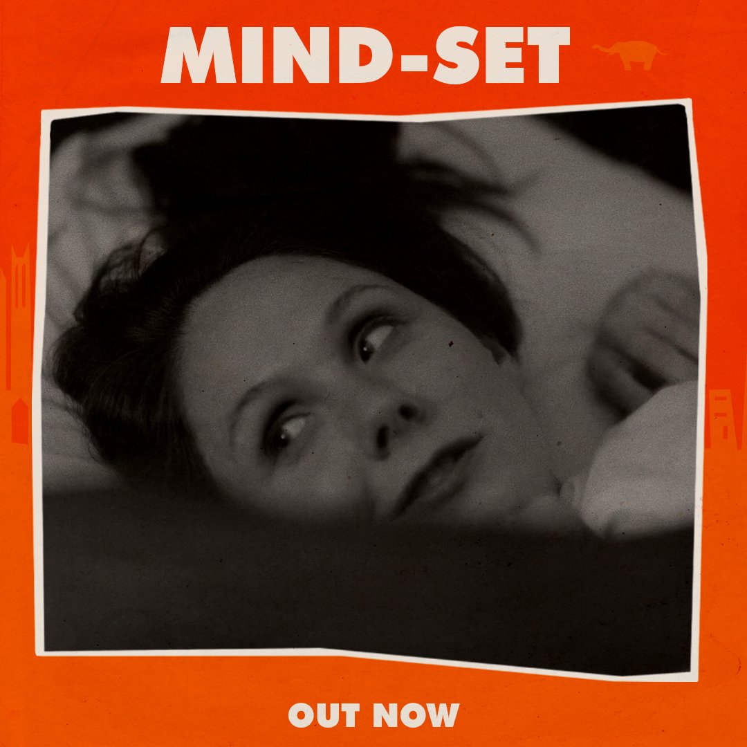 Bulldog_Film's tweet photo. A dysfunctional couple played by @eiliscahill and @steve_oram, struggle with modern day anxieties in this sharply funny and poignant British indie - #MindSetMovie is available on demand now!
Watch it ➡️ https://t.co/RiBsQEJc98 https://t.co/ylTXUSzFQ7