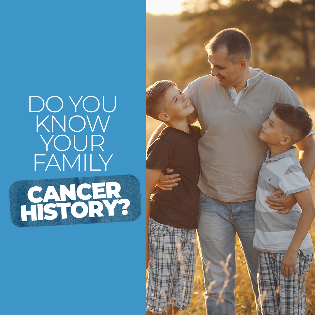 HealthDavinci's tweet photo. When a first-degree relative has had Testicular cancer, you're about eight times more likely to develop it. If you weren't aware of this, it's time for a checkup. Self-exams and regular visits to the doctor help you check for Testicular and other types of cancer. Take action now! https://t.co/jTlt1K6ZdM