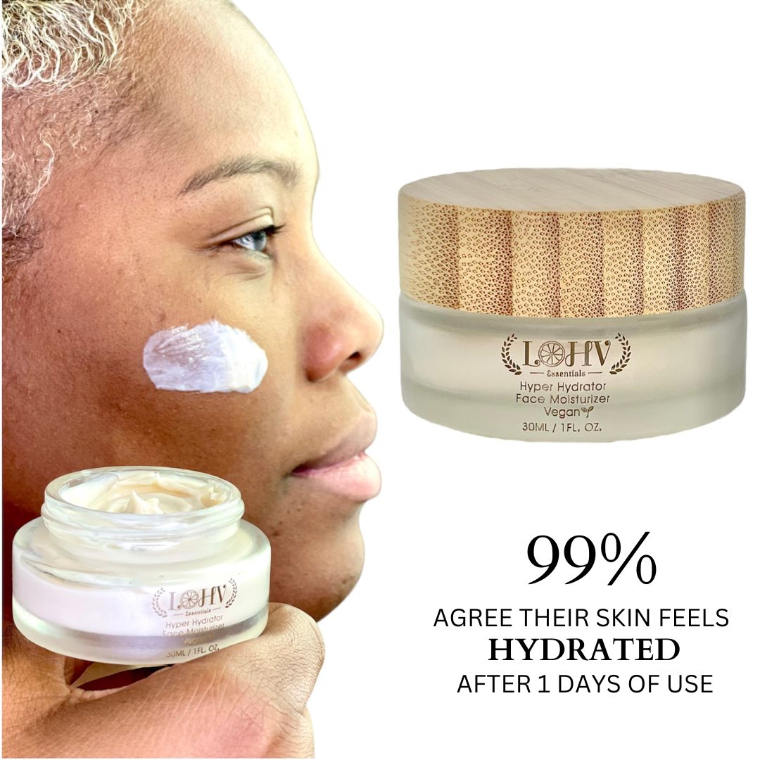 Lohvessentials's tweet photo. Receive yours today on https://t.co/KkiKoOcdPq ✅Enjoy 50% off Use Promo Code: THANKYOU https://t.co/0zUrniibFx