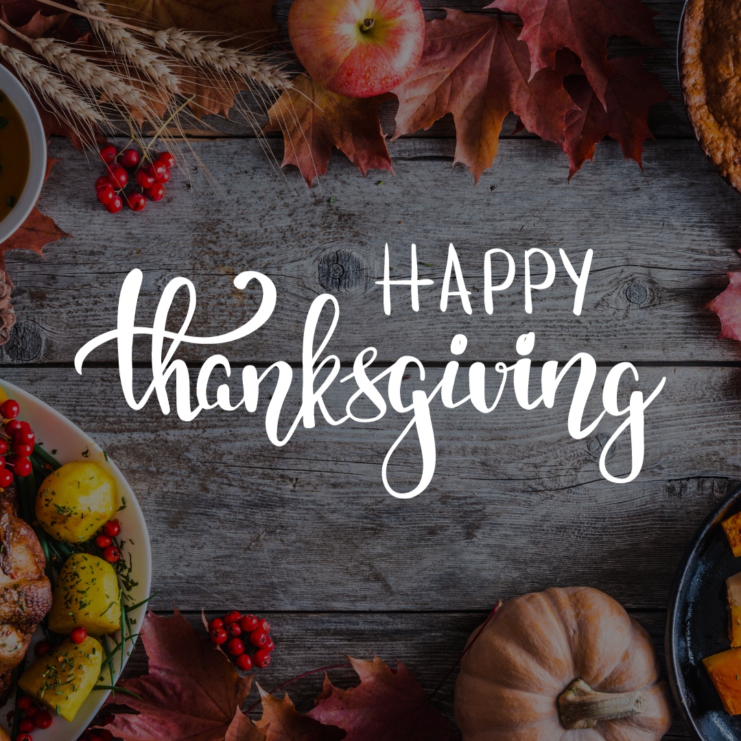 NexalinTech's tweet image. Wishing everyone a wonderful Thanksgiving, filled with love, laughter, and gratitude!🦃🍂 

#NexalinTechnology #Nexalin #Houston #MentalHealthService #Stress #Anxiety #DrugFreeTreatment #StressTreatment #AnxietyTherapy#Insomnia #InsomniaTreatment #InsomniaTherapy