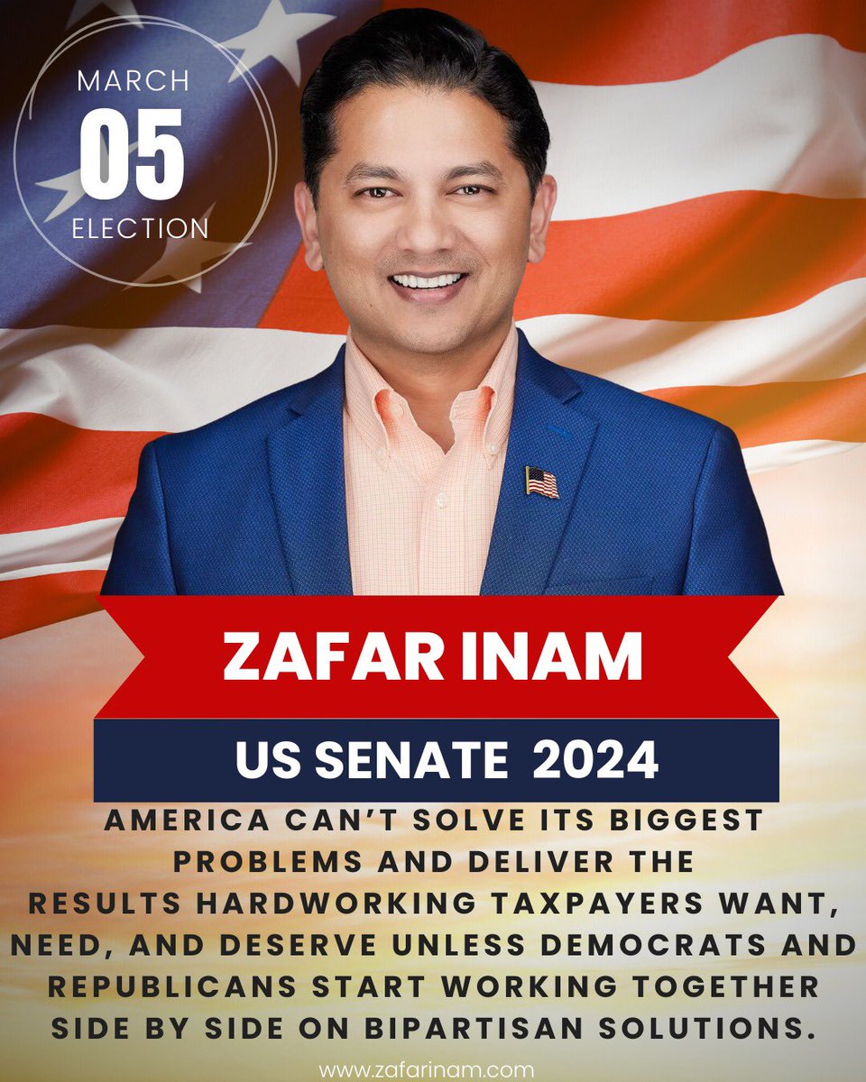 VoteInam tweet picture