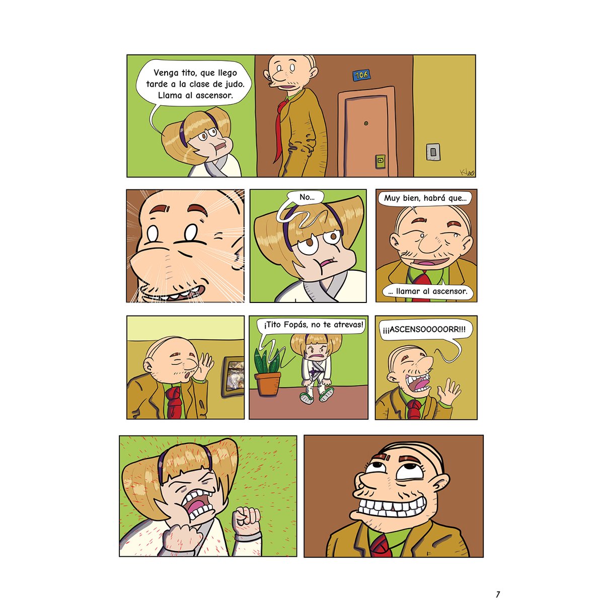 sddist's tweet photo. La editorial @Fandogamia lanza “CARTONES PERROS 03” ¡no os podéis perder esta increíble edición! Con más de 160 páginas, este cómic recopila las aventuras más divertidas publicadas en el webcómic de #Fanternet y en Twitter @CartonesPERROS. 🤣📚
#Cómics #Humor 🤪 #cartonesperros https://t.co/xZ6Rf8czke