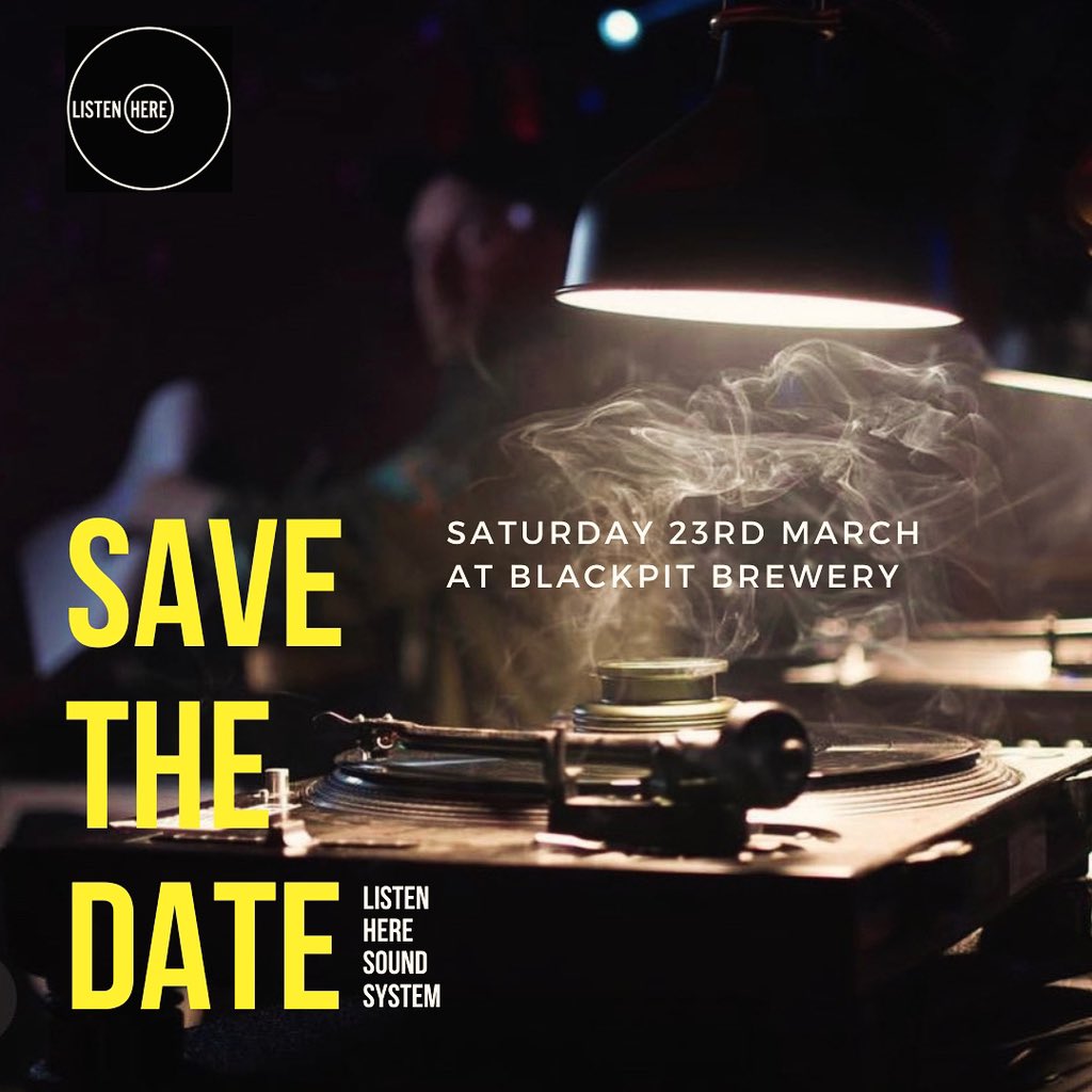 listenhereevent's tweet photo. https://t.co/ai2FURTiym