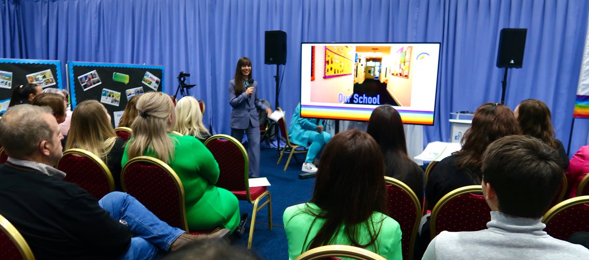 Good Shepherd Centre tweet media