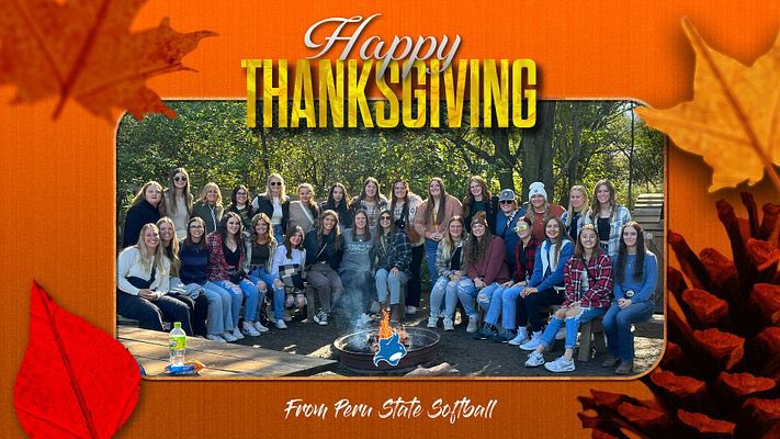 Extra grateful today for this group. Happy Thanksgiving everyone! 🦃🙏