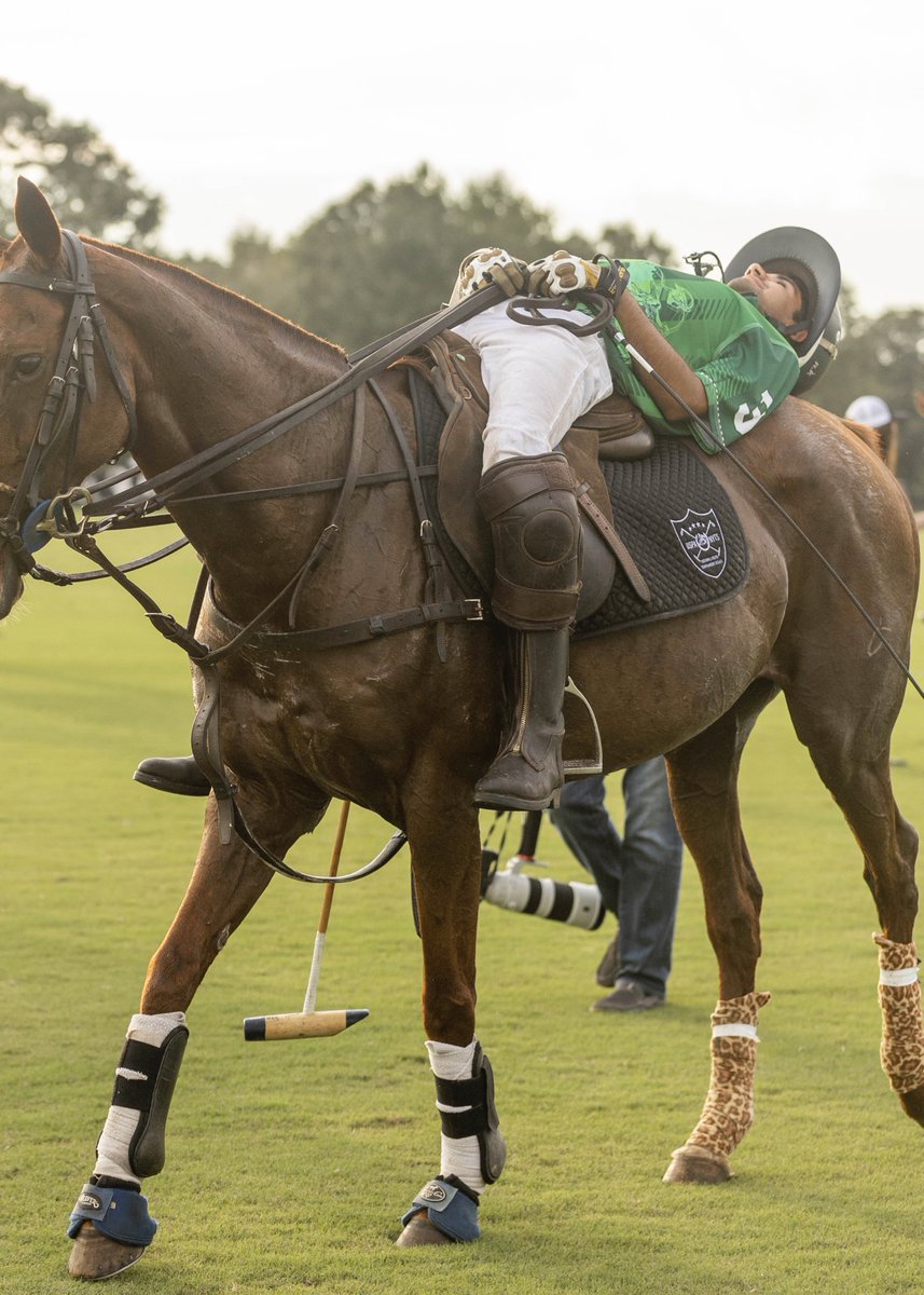 Us after Thanksgiving dinner. 🍽️

#HappyThanksgiving #Thankful #PoloPony #PoloPlayer #Fall