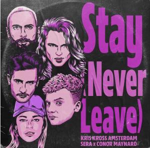 UrPlayNL's tweet photo. De komende 02:32 minuut op UrPlay: #KrisKrossAmsterdam,SERA&amp;ConorMaynard - #Stay(NeverLeave).

Luister UrPlay Live op https://t.co/8KdKrOPrcA https://t.co/z00sGKQfEu