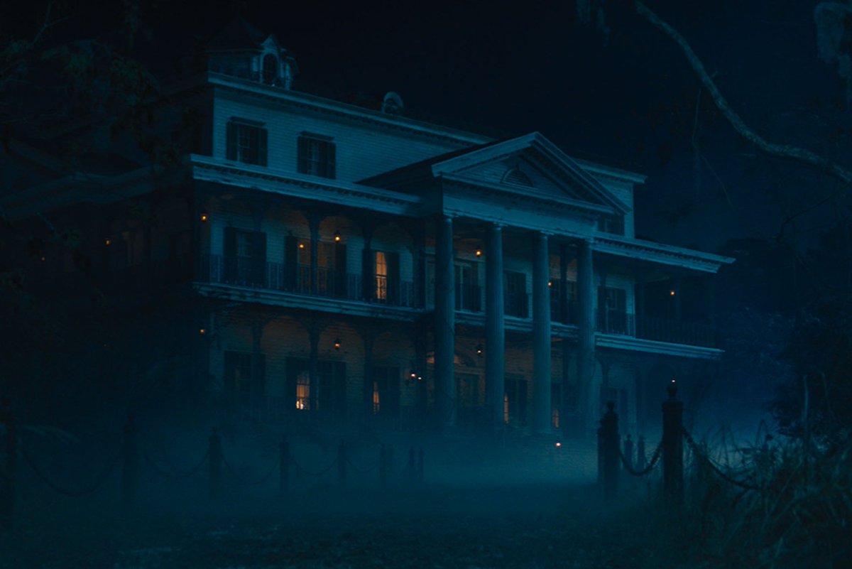 Lyra_ApusRM's tweet photo. Trama 1 de Lyra

      ~𝖀𝖓𝖆 𝖋𝖎𝖊𝖘𝖙𝖆...𝖕𝖆𝖗𝖆 𝖒𝖔𝖗𝖎𝖗𝖘𝖊~ https://t.co/UidJdIC25X