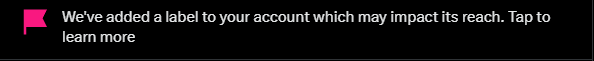 PALLETPLAP's tweet photo. cringe. https://t.co/lGQFqhjKnq