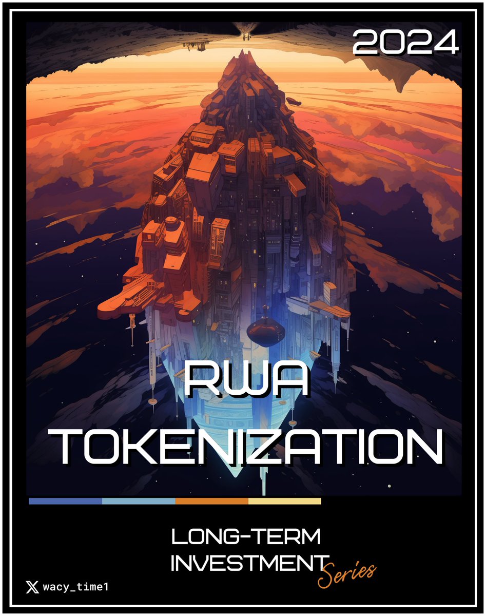 AlΞx Wacy 🌐 tweet media