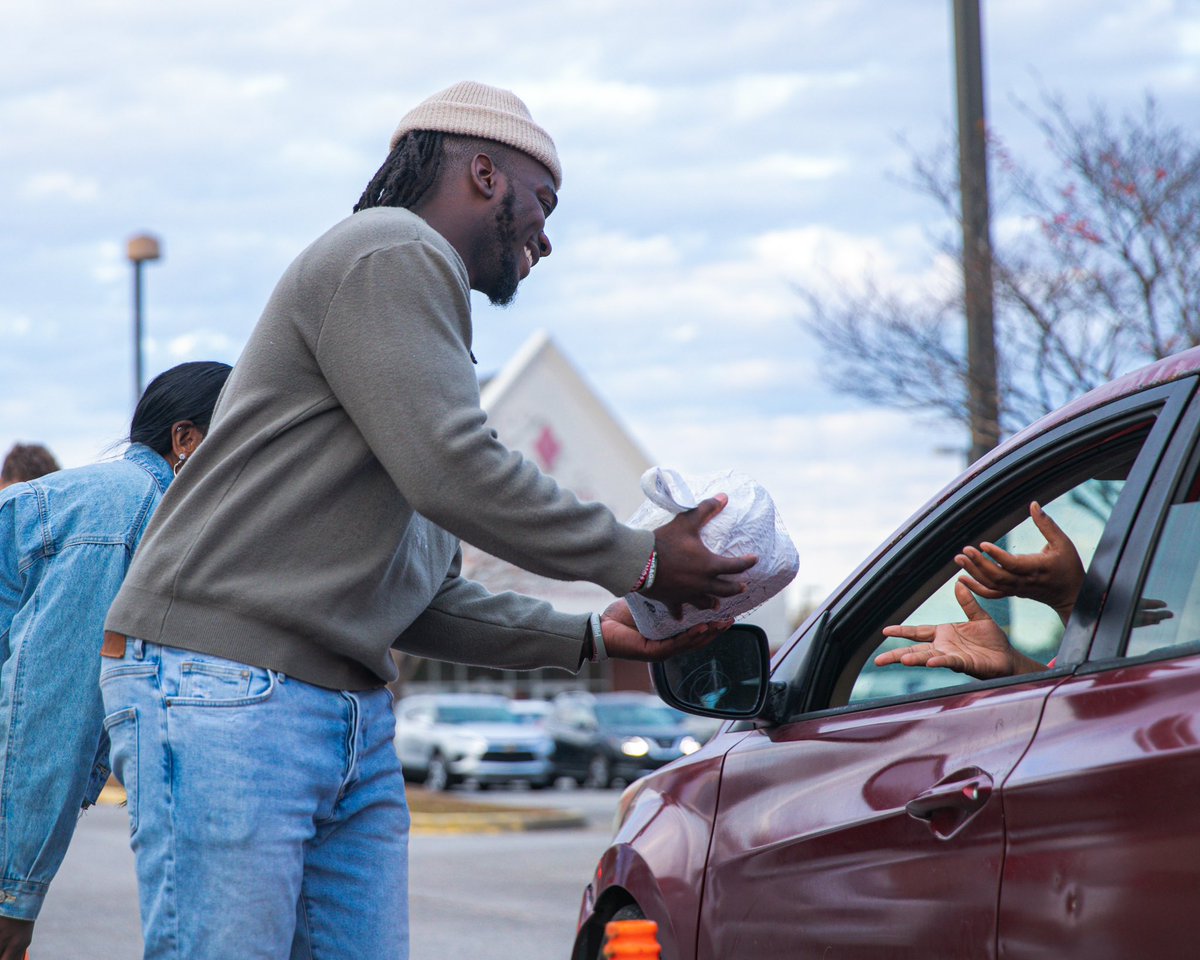 South Carolina Gamecocks tweet media