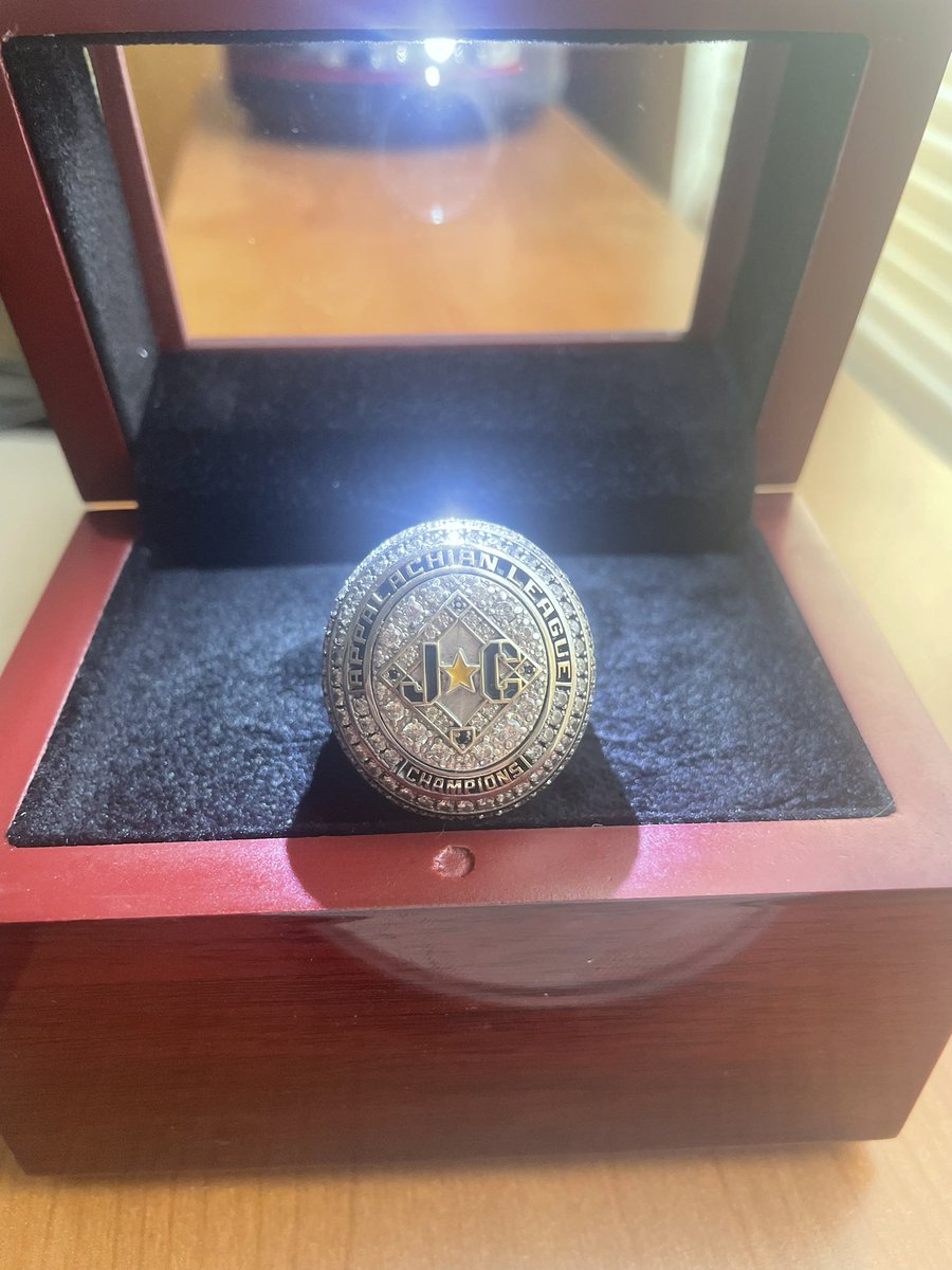 Preston Baker tweet media