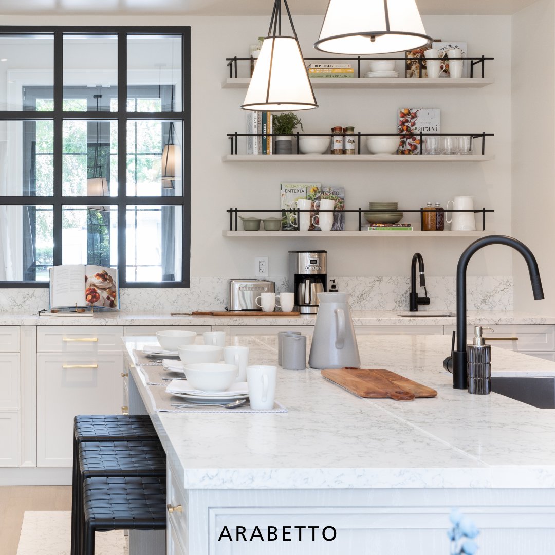 CaesarstoneCA's tweet image. Fall 2023 Princess Margaret Home Lottery.

From the kitchen to the spa to the bar, #CaesarstoneCountertops were used harmoniously to capture the true essence of a home.

Photographer:
IG: bheathertownsend
Interior designer:
IG: BrianGluckstein

#PrincessMargaretHomeLottery