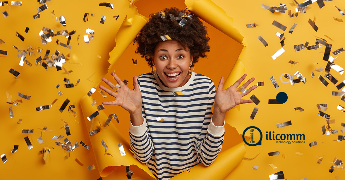 A BIG congratulations to John Babb and Lesley Lakin for passing their ITIL Certification! 

Well done, both! 👏

#ilicomm #ITIL