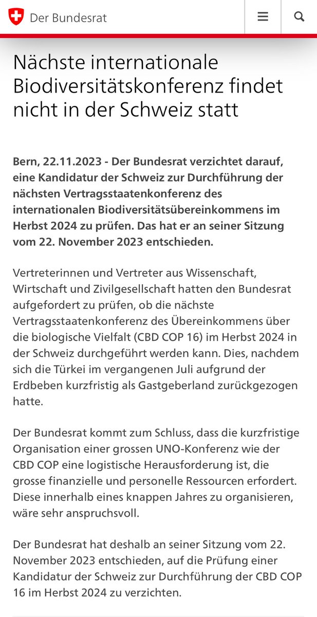 Florian Egli tweet media