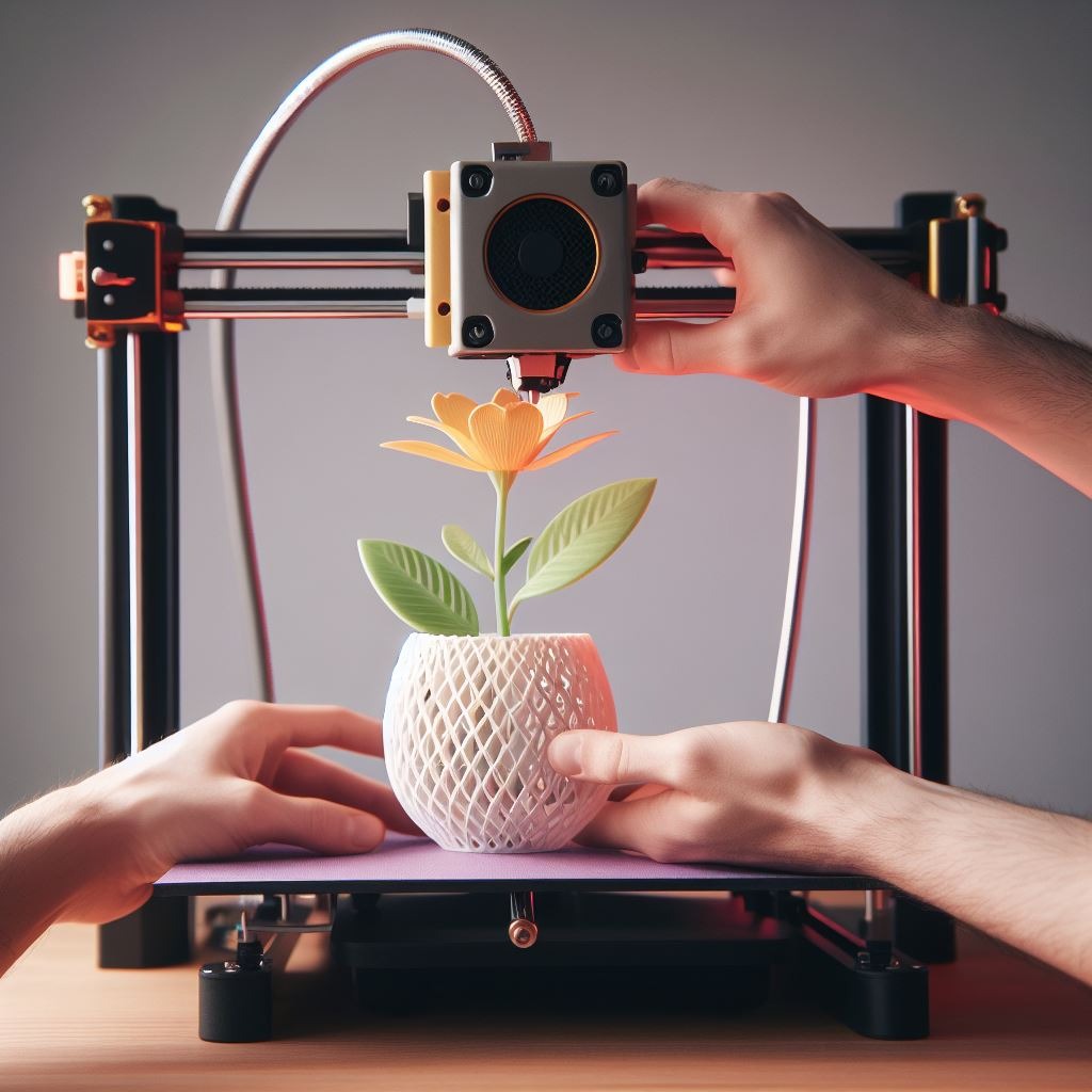 Estudio_Geek_3D's tweet photo. Estudio Geek 3D, dedicada al servicio de impresión 3D, impresiones en FDM y RESINA 💫💥💥 Eres modelador, tienes diseños 3D y/o tienes ideas para imprimir, mandamos un DM y nos ponemos en contacto contigo 💥💥
#impresion3D #blender #modeladores #fdm #followme  #mexico #qro #guana https://t.co/GHSuxreaDs