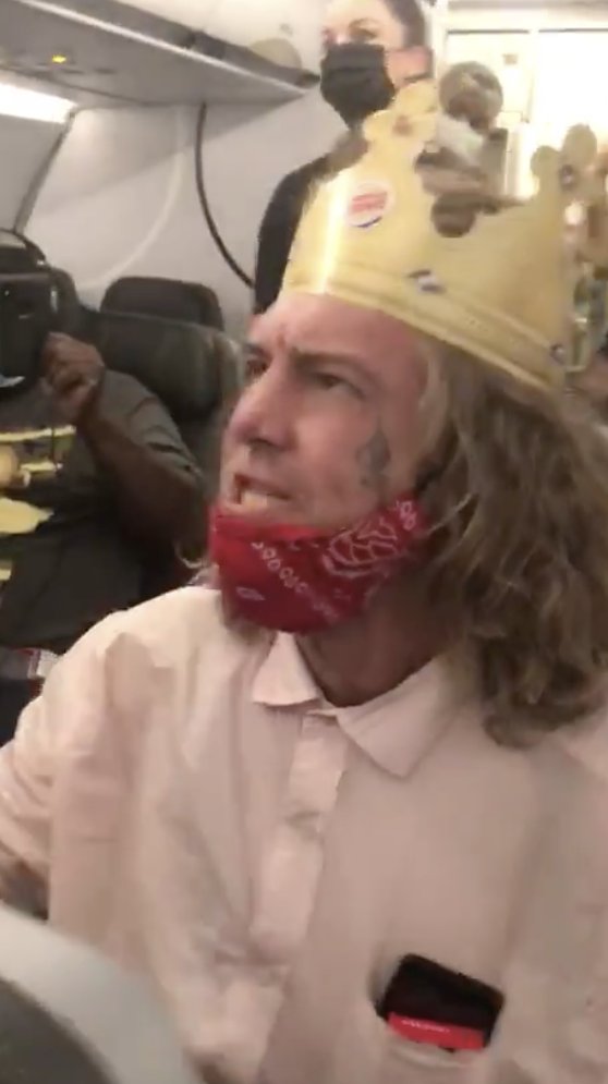 White uncles on Thanksgiving after three bud heavys: