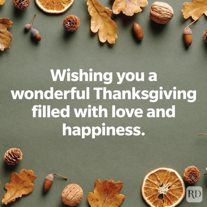 CJUSD Student Svcs (@cjusdstudentsvc) on Twitter photo Happy Thanksgiving to all of our <a href="/ColtonJUSD/">Colton Joint Unified</a> staff, students, families, and community members. #CJUSDCares Happy Thanksgiving to all of our <a href="/ColtonJUSD/">Colton Joint Unified</a> staff, students, families, and community members. #CJUSDCares