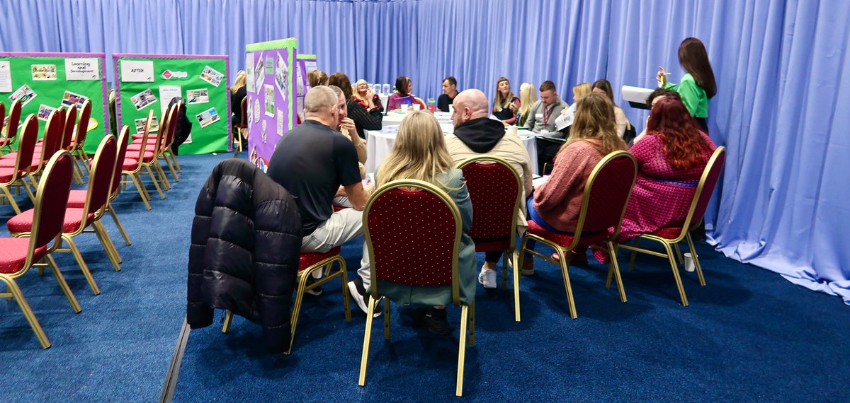 Good Shepherd Centre tweet media