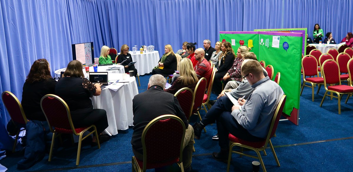 Good Shepherd Centre tweet media