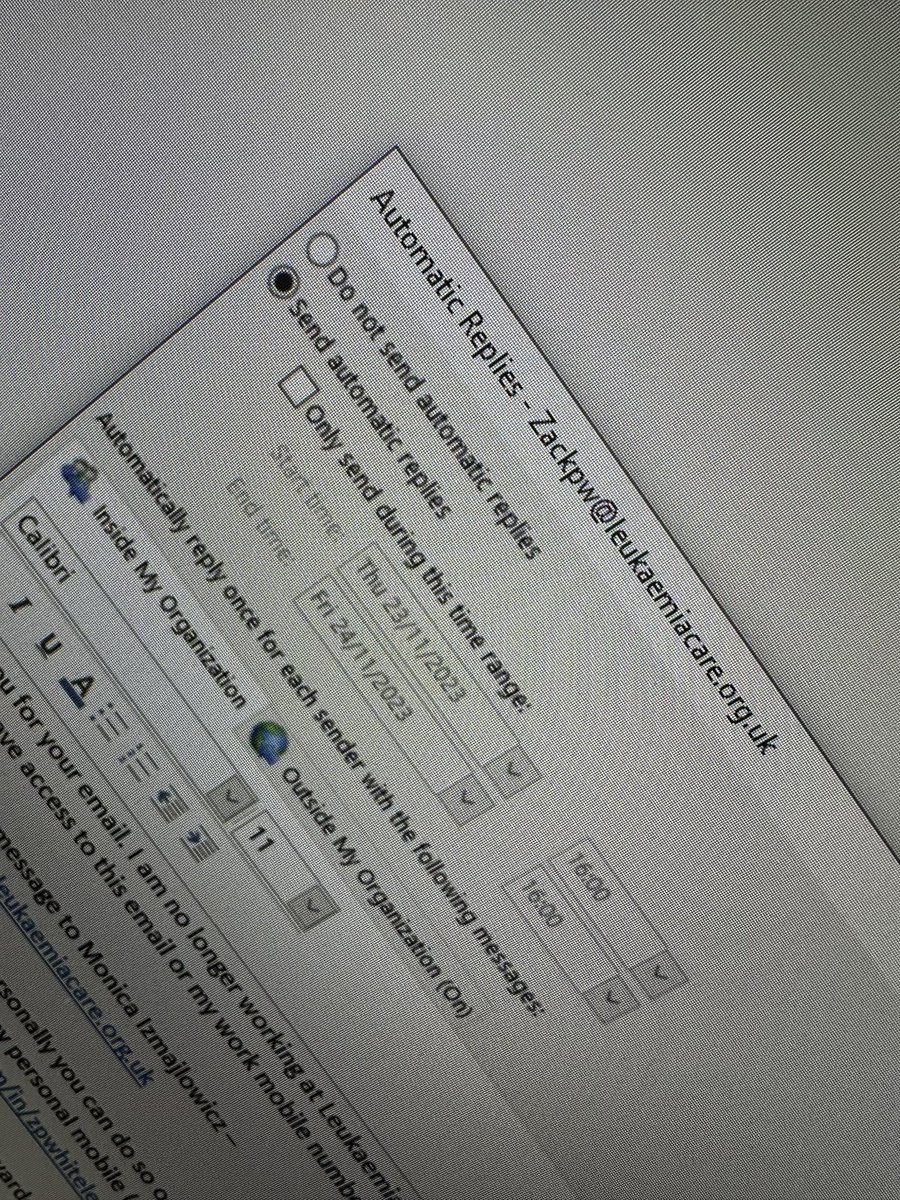 Zack Pemberton-Whiteley (he/him) tweet media