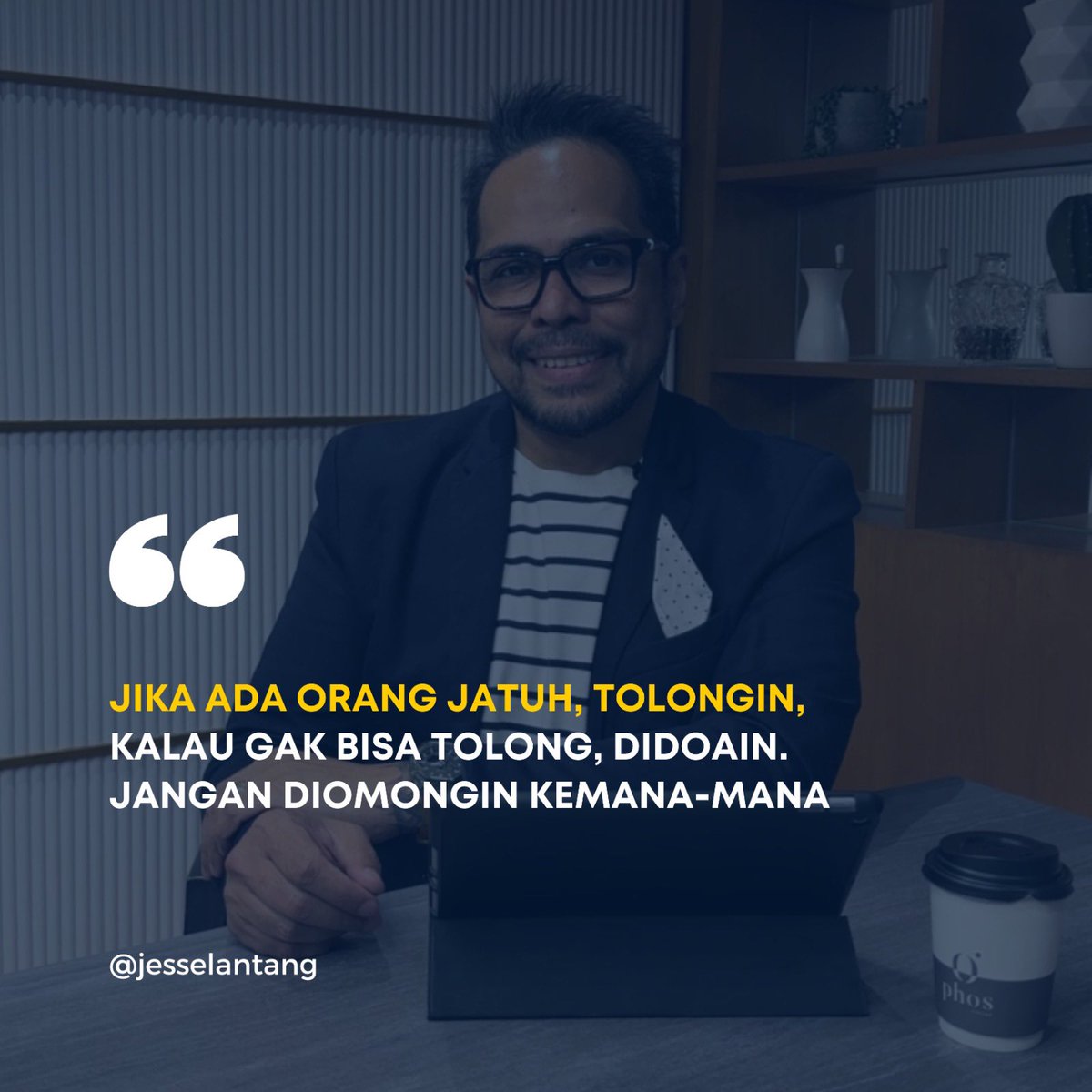 JesseLantang's tweet photo. https://t.co/FoCMeLSLsC