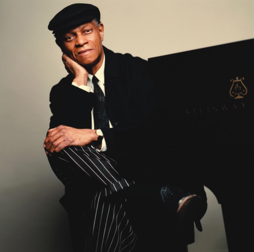 Wishing everyone a happy and healthy Thanksgiving!