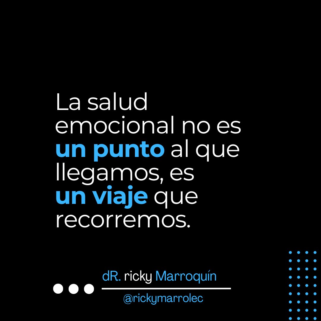 rickymarrolec's tweet photo. Aquí les enseño otro principio no muy popular, algo que algunos no entienden y que otros, no aceptan.
Pero si lo meditas bien, si eres honesto(a) contigo mismo(a), verás que es muy lógico, y esto te dará esperanza, si eres alguien que está en el proceso de la sanidad emocional.😍 https://t.co/DWOpFPECNQ