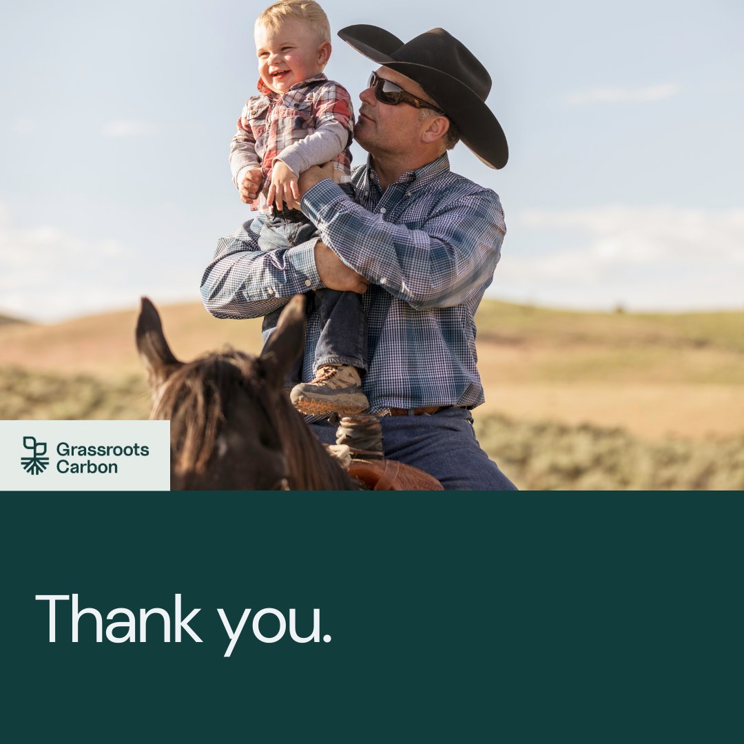 PastureMap tweet media