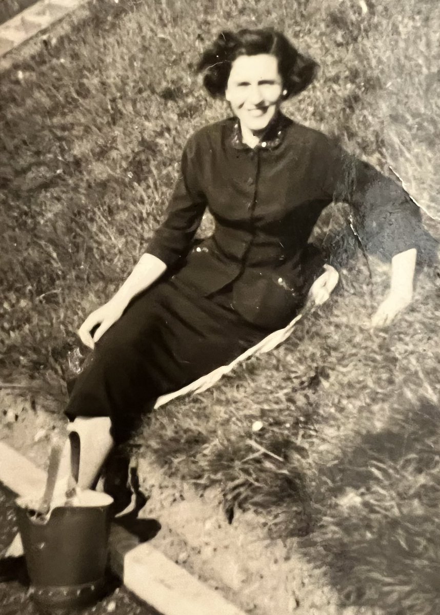 Dr. Margot McCuaig tweet media