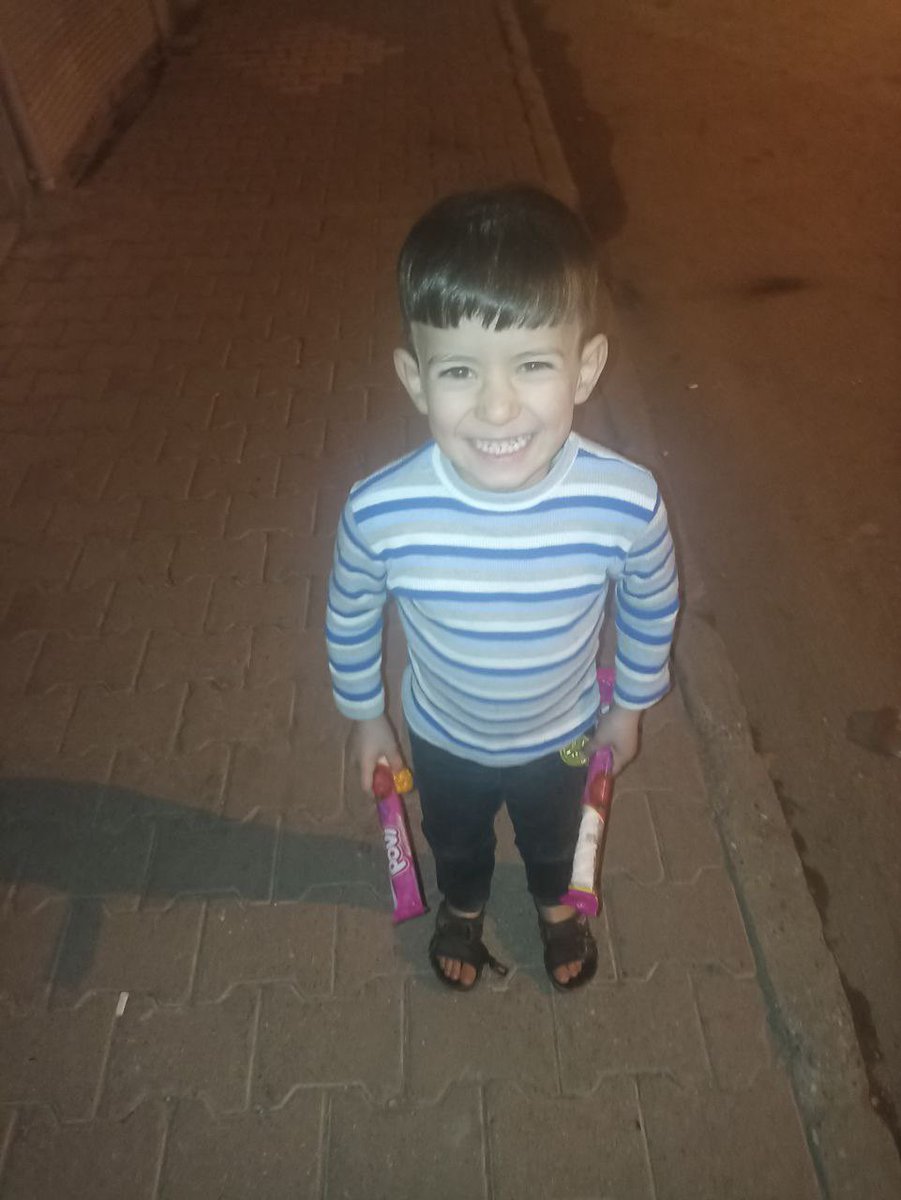 poorweb's tweet image. Youssef serious 😒 Youssef smiling 😄