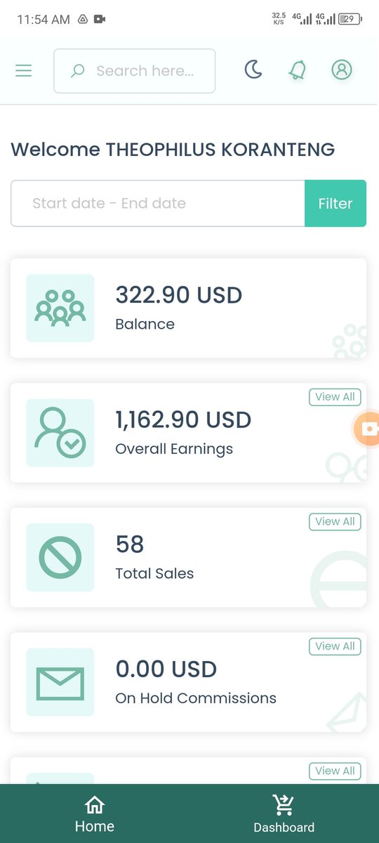 atk_universe's tweet photo. Tomorrow is Payout DAY... Even if I sleep today, I'm cashing out $300+ tomorrow 🇬🇭😂 . (Day24) Thanks to @digitstem @CoachKingLeon @Godchaser111 @IfiokPro @SnrOdy #theNewOil 🛢️ Key is to Start Now. And to Follow who knows road. Check link in Bio
#atkuniverse #GraphBoxSkillsHub https://t.co/TNq74ZWG7S