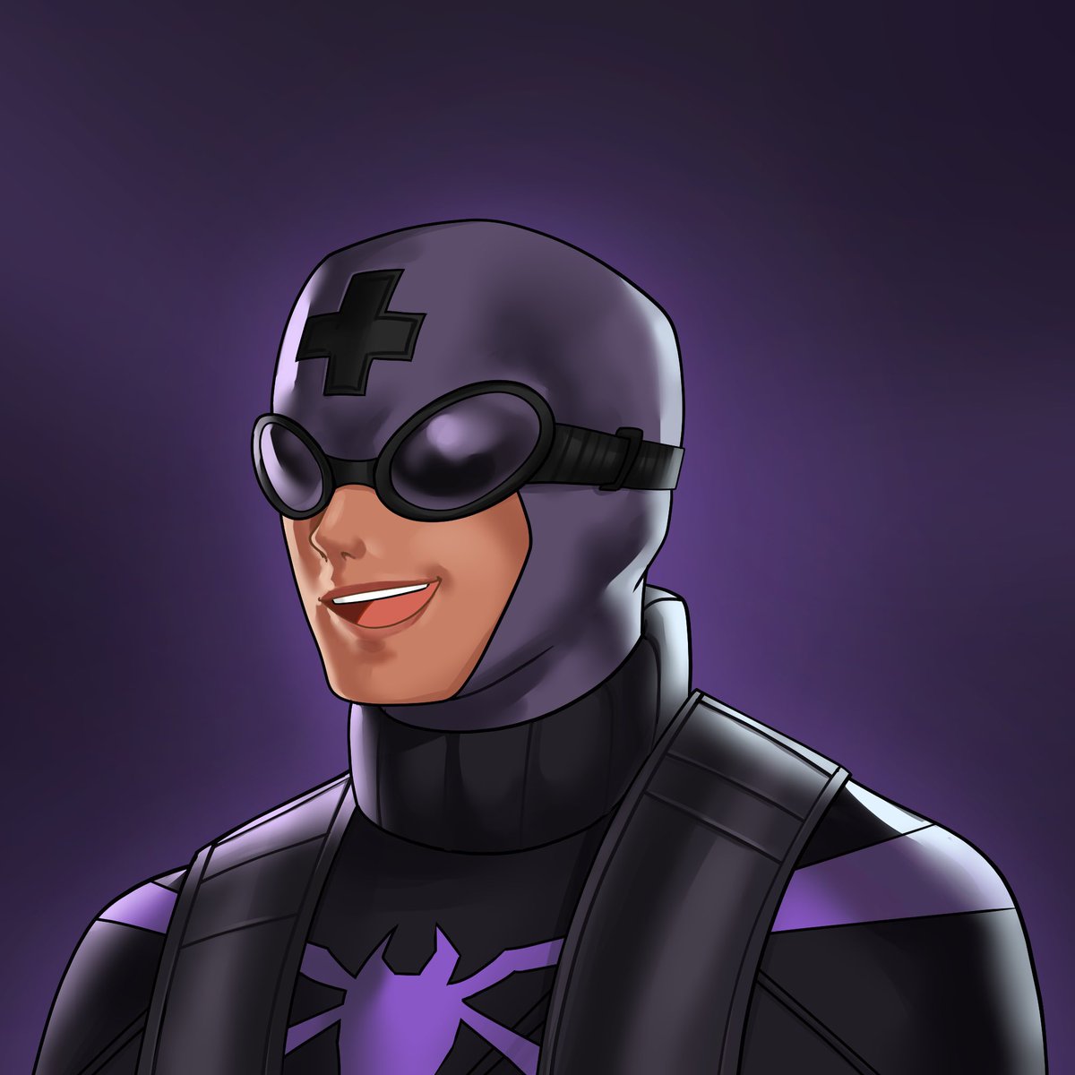 Doc🟣 tweet media