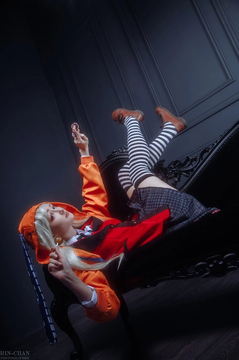 Lets play gamers! 
#cosplay