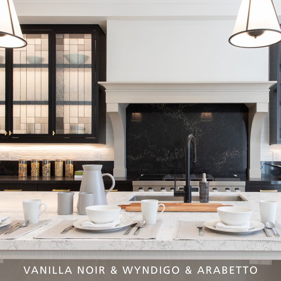 CaesarstoneCA's tweet image. Fall 2023 Princess Margaret Home Lottery.

From the kitchen to the spa to the bar, #CaesarstoneCountertops were used harmoniously to capture the true essence of a home.

Photographer:
IG: bheathertownsend
Interior designer:
IG: BrianGluckstein

#PrincessMargaretHomeLottery