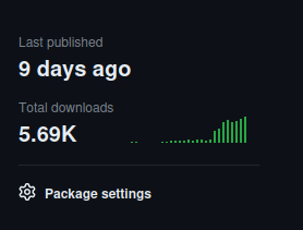 cwilvx's tweet photo. This is insane https://t.co/54Z5x7cVhW https://t.co/AGeGho0whk