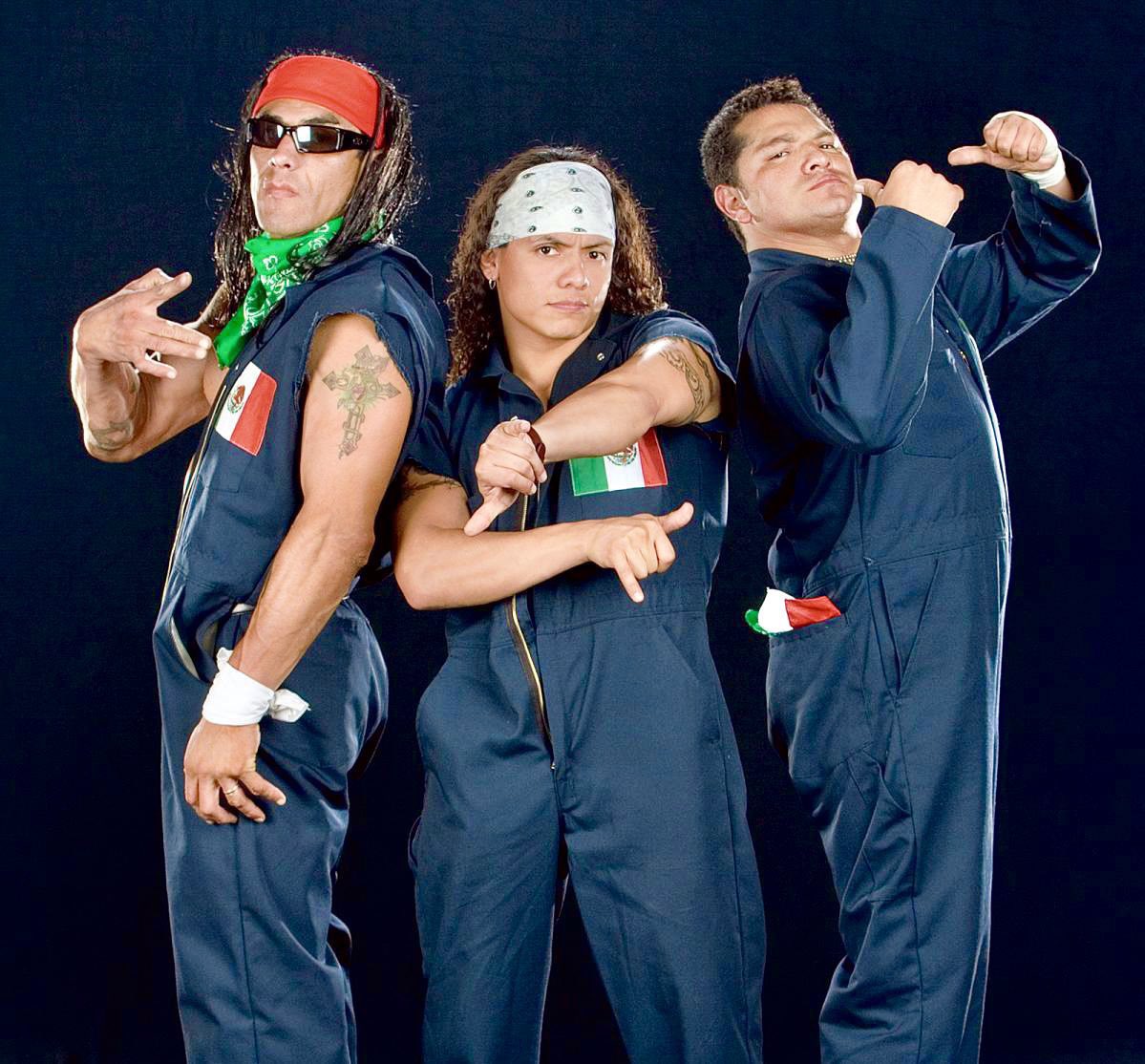Chupacabra_01's tweet photo. 🎂Happy Birthday to Juventud Guerrera! @JUVENTUDGUERRE2 #JuventudGuerrera #WCW #WWE #Mexicools #ECW #IMPACTWrestling #ROH #AEW #TNA #LuchaLibreAAA #CMLL https://t.co/L3ghkpAwck