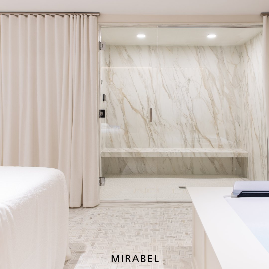 CaesarstoneCA's tweet image. Fall 2023 Princess Margaret Home Lottery.

From the kitchen to the spa to the bar, #CaesarstoneCountertops were used harmoniously to capture the true essence of a home.

Photographer:
IG: bheathertownsend
Interior designer:
IG: BrianGluckstein

#PrincessMargaretHomeLottery