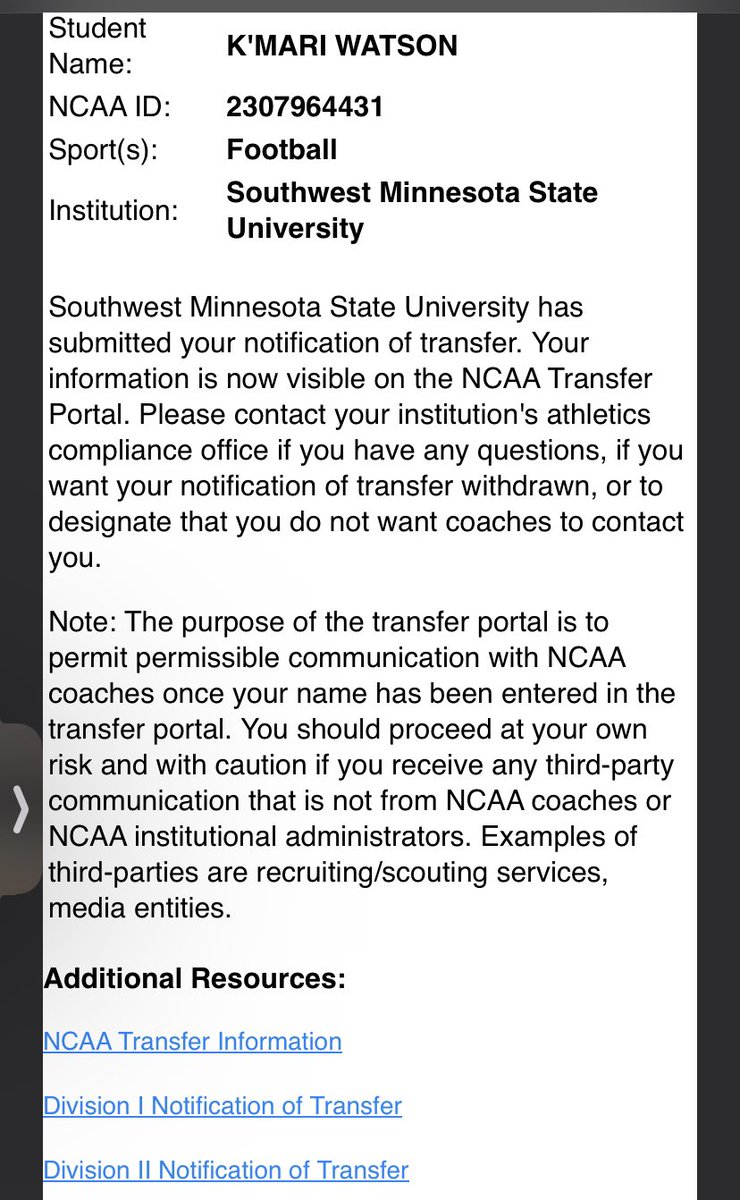 Kmari 😶‍🌫️ Watson tweet media