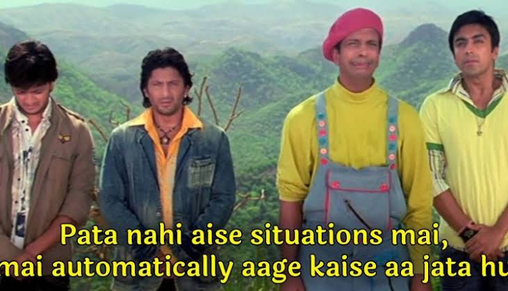 thebadcoder's tweet photo. #RinkuSingh #INDvAUS https://t.co/N7FUyfGemH