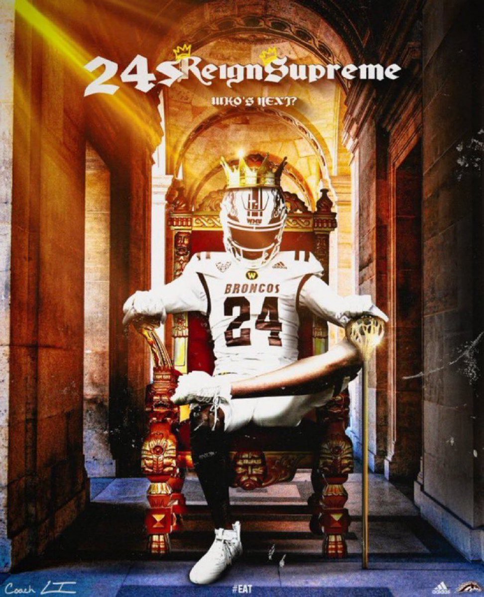 Cam Allen tweet media