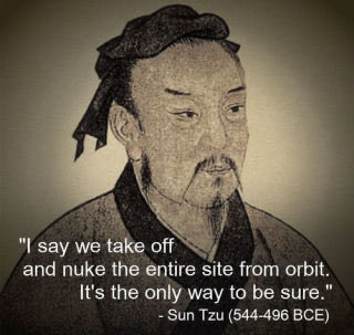 macshome tweet media