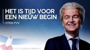 MeijertjeTanja's tweet image. Nog even voor al onze #PVV ers 

Hoe geweldig was deze avond !!!! 

#PVVdegrootste #PVV37