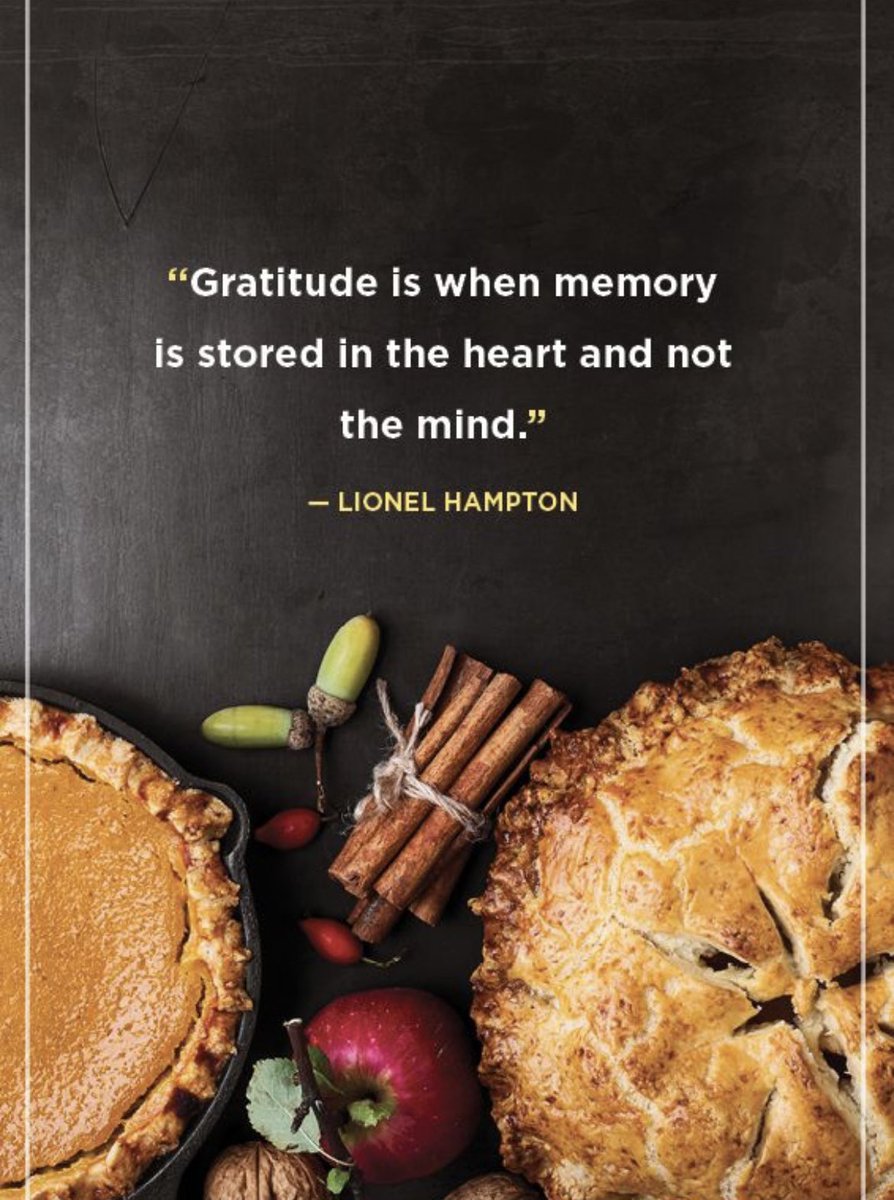 Bryn Caswell tweet media