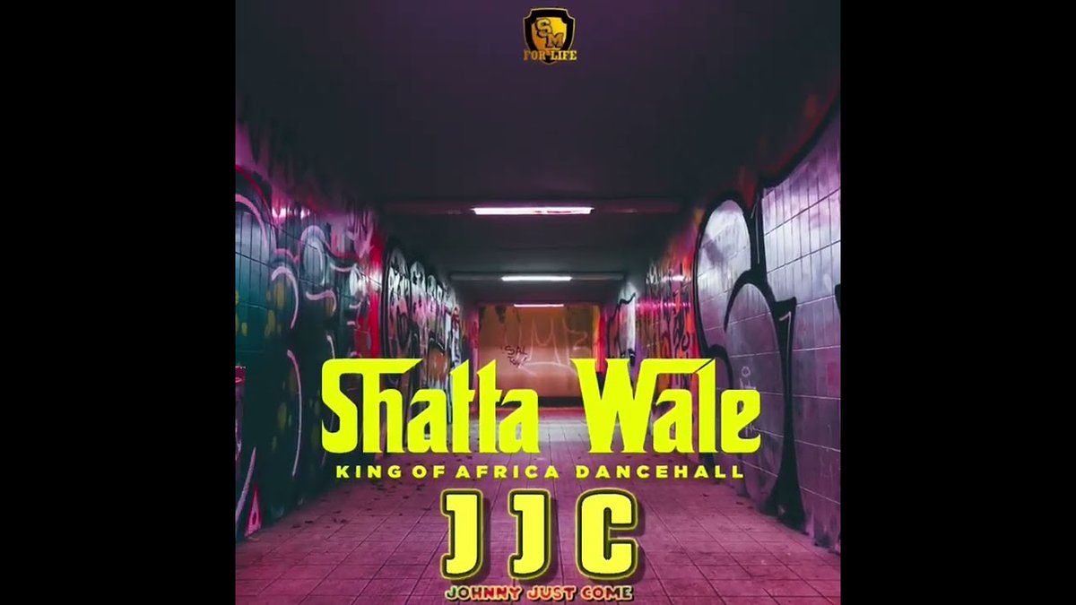 🎶NP▶️ @shattawalegh - JJC 🔥🔥🔥w/ @kelvinkofidanso 🎤 @DjStorm_Ghana 🎧🎧🎶 Prod by @waxy1_flex 😎
#SunsetBeach #SekondiTakoradisMusicLeader