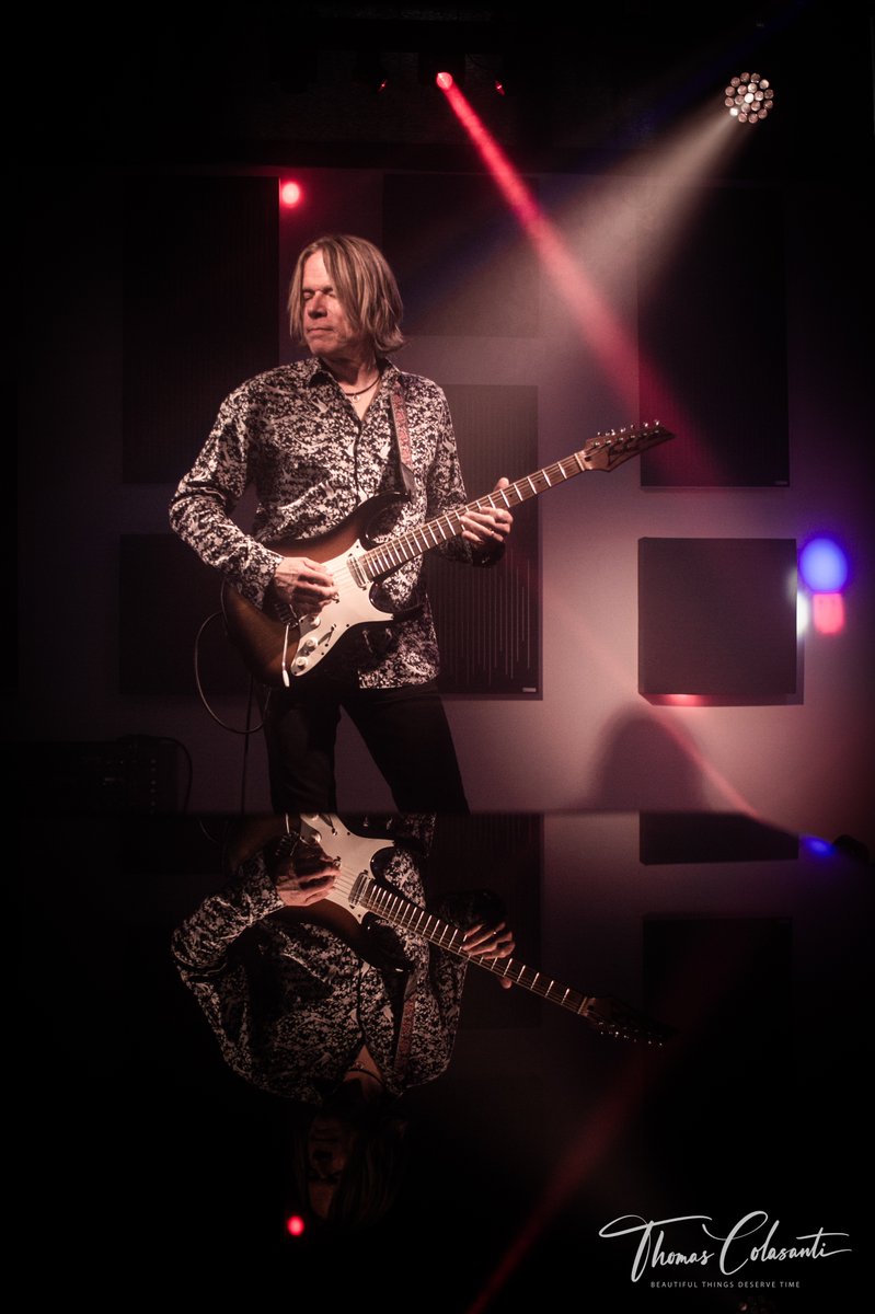 ToneQuest63's tweet image. A day of reflection and gratitude!
I wanted to take a minute to wish you all a Happy Thanksgiving weekend! It’s truly a great habit to regularly take stock of all the amazing things you have in your life to be thankful for. I’m eternally thankful for the gift of music, the…