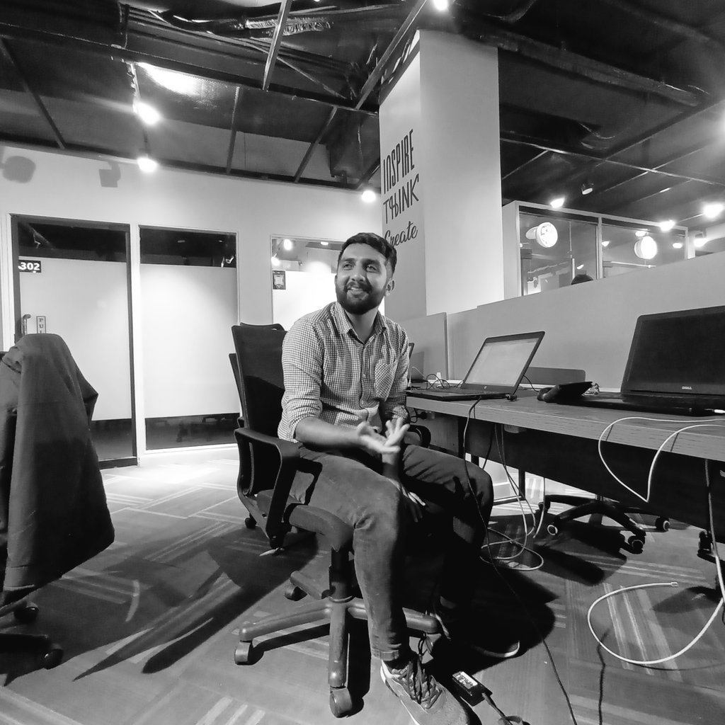 Usama Navid tweet media