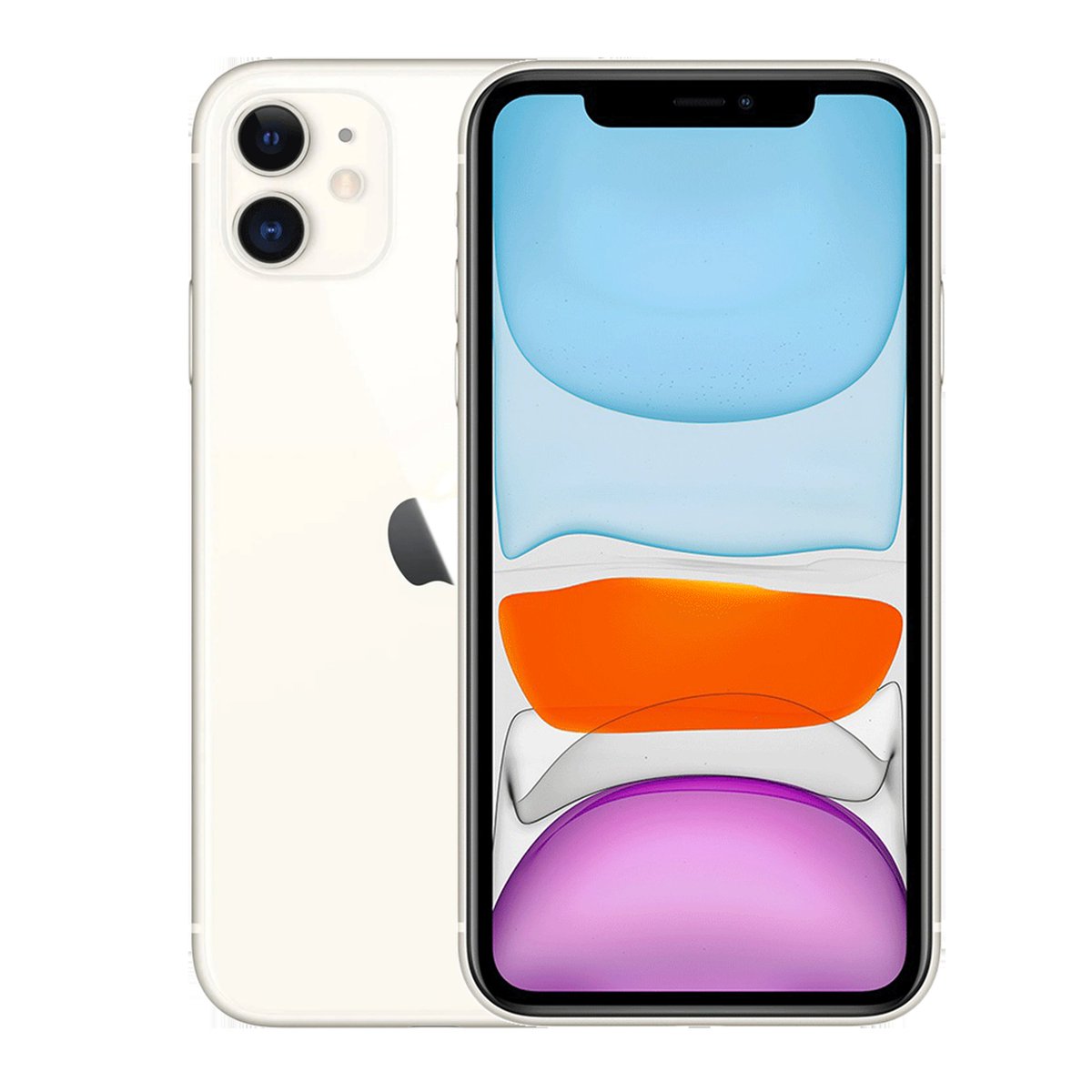 lomlcart's tweet photo. wts lfb ph

✶ iphone 11 128gb
♡ white

💸 30,500

— brand new sealed
— factory unlock
— 1 year apple warranty
— apple products reseller 
— loc: angeles city pampanga 

dm for inquiries! https://t.co/hAdLrGkNlo