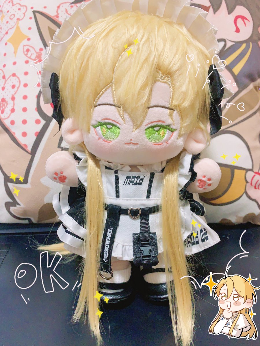 yezhao_'s tweet image. The priest dreaming of a dragon🥰🥰😚