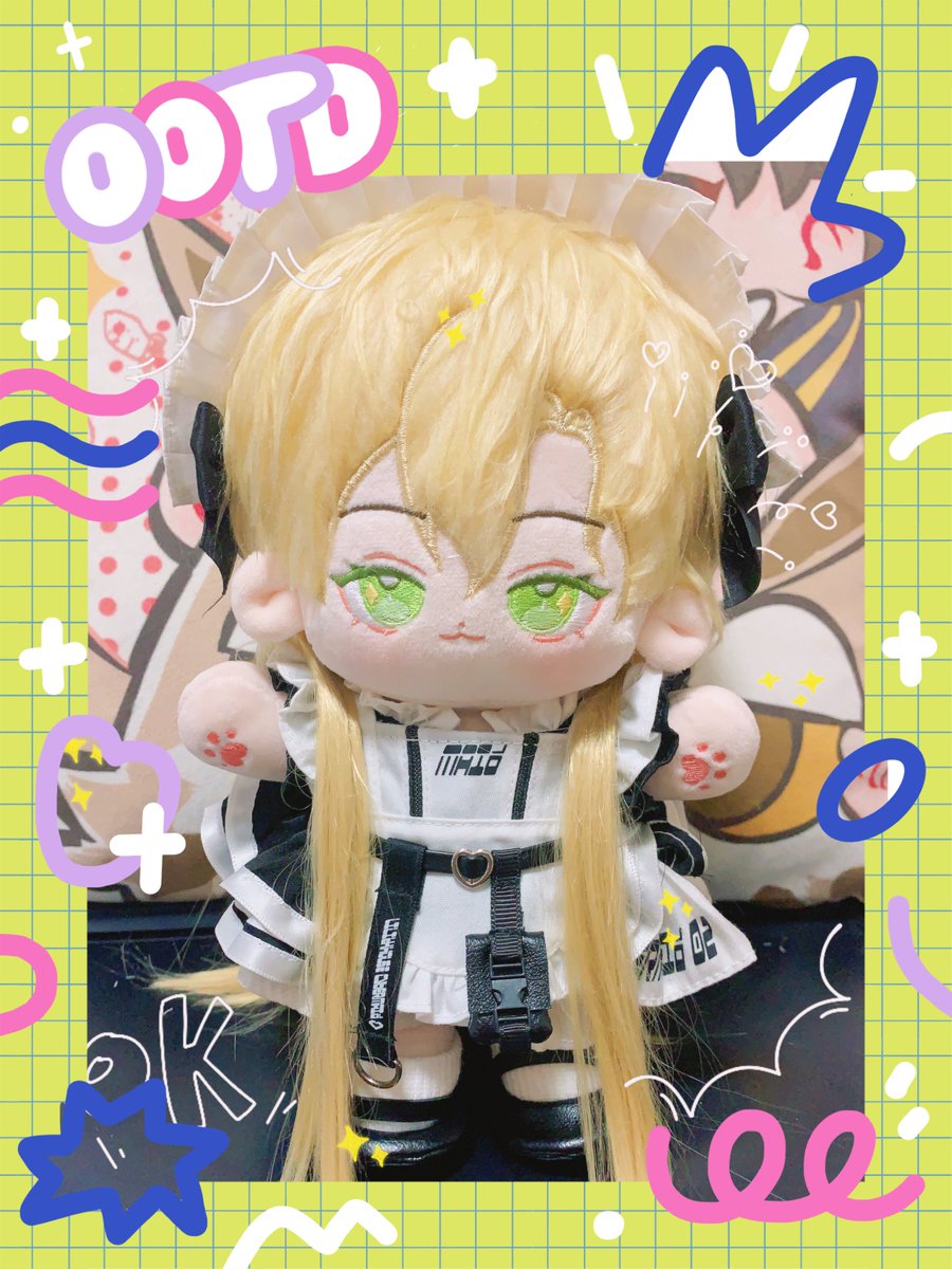 yezhao_'s tweet image. The priest dreaming of a dragon🥰🥰😚